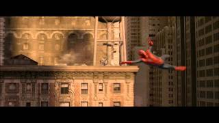 SpiderMan 2 8 Traversal Tips to Get Back in the SWING of Things [upl. by Nnylsoj]