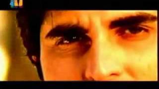 Junaid Jamshaid Dil Mangay  vital signs [upl. by Eile337]