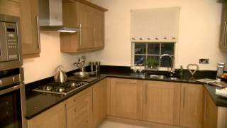 8 Basic Installation Tips  DIY Kitchens  Advice Centre [upl. by Daphna719]