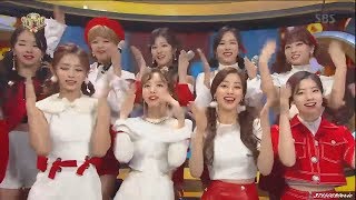 TWICE Try not to laugh 挑戰不准笑 14 [upl. by Ericksen]