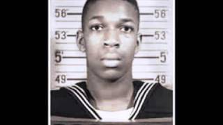 John Coltrane plays Koko in the Navy 1946mov [upl. by Handbook183]