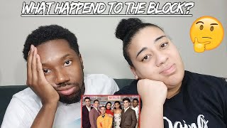 On My Block Season 3 Ending Reaction [upl. by Mazonson278]