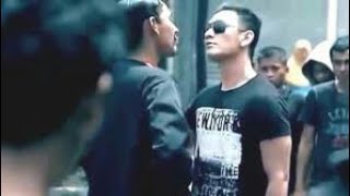 FILM ACTION INDONESIA TERBAIK KEREN BANGET [upl. by Paulson]