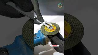 How to Use a Hand Grinder Tips amp Tricks [upl. by Berni303]