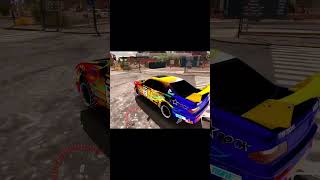 Free car sold 🤑1 Mercedes  Car Parking Multiplayer carparkingmultiplayer cpm2 [upl. by Mechling]