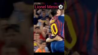 lionel Messi Best Goals football shorts shortvideo [upl. by Lash]