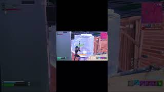 let’s freakin go fortnite rip200pumps fortnitemontage fortniteclips gaming onepumped [upl. by Ilellan]