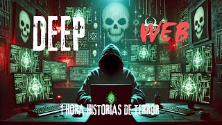 1 HORA DEEP WEEB [upl. by Anicnarf]