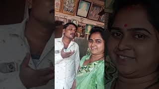 કરમ મારા કાચા પડા 🤣🤣🤣 comedyshorts shortvideos comedy viralvideo waterfall meldii meldimasong [upl. by Droflim210]