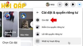 Cách tắt ẩn thông báo sinh nhật bạn bè trên Facebook bằng máy tính  Thegioididongcom [upl. by Yrovi]