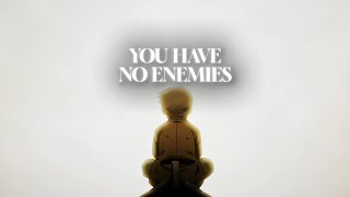 You Have No Enemies  Vinland Saga [upl. by Fauman753]