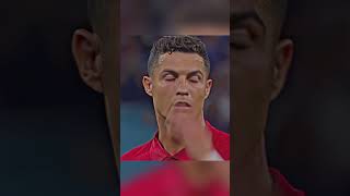 Ronaldo 😇 viralvideo edit shorts sooccer ronaldo [upl. by Evan179]