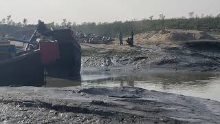 Sandwip Ghat Kumira Chittagong [upl. by Arnst]