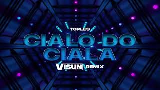 Toples  Ciało do ciała Visun remix [upl. by Rafaelita]