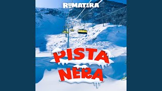 Pista Nera [upl. by Ivetts]