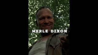 Lee everett vs Merle dixon twdtelltale thewalkingdead leeeverett merledixon [upl. by Skippy887]