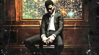 Kid Cudi  The Mood [upl. by Eninnej]