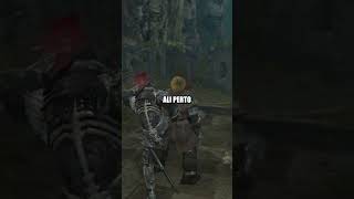 Cuidado com Isso em Dark Souls darksouls [upl. by Christa859]