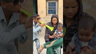 Anaya ne mumma ko gussa dila diya 😡🤣😂 shorts funny comedy trending viral [upl. by Lajes]