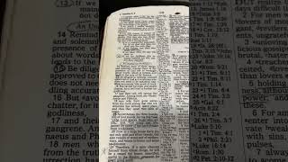 1st amp 2nd Resurrection jesus holyspirit gospel god bible religion christian shorts faith [upl. by Mellen112]