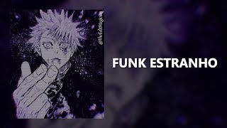 50 BRAZILIAN FUNK Edit Audios To Boost Your Soul 💀👻😈 [upl. by Nahsad197]