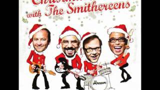 Auld Lang Syne  The Smithereens [upl. by Wichman]