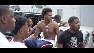 Lil Baby quotFreestylequot Official Music Video [upl. by Hyman466]