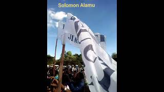 FarHacaaluu fi Solomoon Lamman LABSUUTTI JIRRA Dhaggeeffadhaame [upl. by Rednasela]