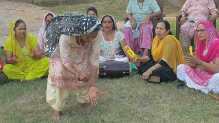 live shorts Haryanvi Geet haryanvi dance program [upl. by Asiela529]