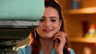 Meri Durga episode 48 [upl. by Davidson381]