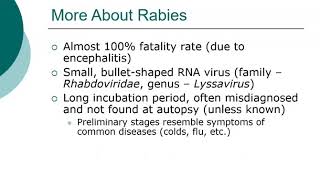 BIO125 Chapter 22 part 2 [upl. by Cirilo]