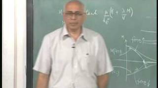 Mod01 Lec29 Phase transitions Part 3 [upl. by Etnom14]