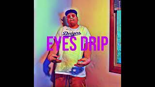 Eyes Drip By Snapback Nate Feat DayDayDaRapper [upl. by Heffron51]