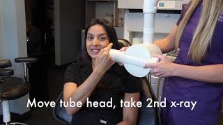 The SLOB Rule Explained by Endodontist Dr Sonia Chopra [upl. by Shirberg]