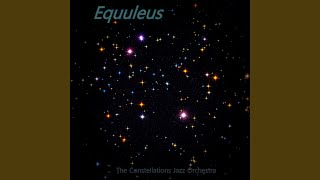 Epsilon Equulei [upl. by Bradney]