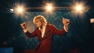 THE DRIVER ERA amp Ross Lynch  Rumors Official Video [upl. by Hedve725]