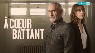 À cœur battant  Saison 1  Bandeannonce [upl. by Pleasant]