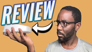 Is the Eero Pro is the best Router to get in 2024 [upl. by Hamlen]