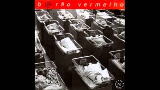 Vale quanto pesa  Barão Vermelho 1996 [upl. by Yhtrod578]