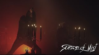 Regarde Les Hommes Tomber  Ascension Full Set Live at Roadburn Redux [upl. by Razaele]