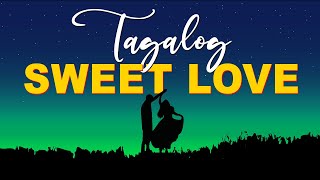 OPM Tagalog Love Songs 80s 90s With Lyrics Best OPM Tagalog Love Songs Lyrics Medley [upl. by Simah]