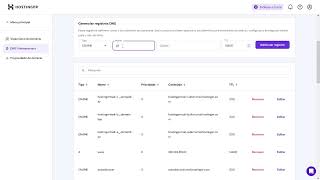 Configuração AWS SES [upl. by Gisela625]