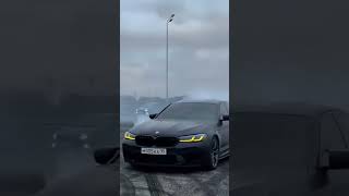 Audi vs BMW The Ultimate Car Meet Clashshorts [upl. by Marston965]