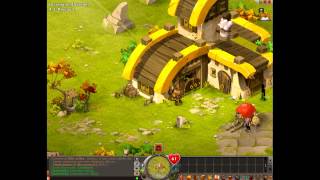 Dofus Mod AutoPath Tuto comment lutiliser [upl. by Orji]