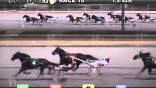 MATRON STAKES to Heston Blue Chip in 148 flat Sunday Dec 22012 [upl. by Eileme411]