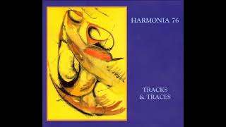 Harmonia amp Eno  Tracks and Traces 19761997 [upl. by Philemon]