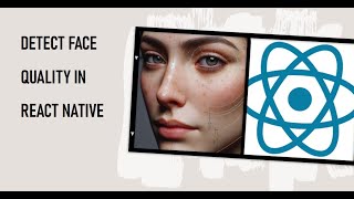 How to detect Face Capture Quality Pitch Roll amp Yaw in React Native for iOS using Vision Framework [upl. by Odrautse]