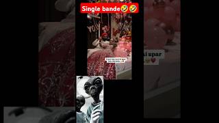 Single Bande vs Instagram 🤣shorts youtubeshorts shortvideo [upl. by Brianna672]