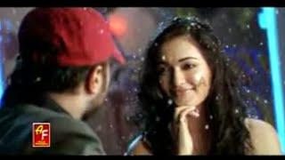 Tu yaad na aayestatus sad status hindi status muksmedia love whatsapp status songsnew whatsapp [upl. by Ielerol101]