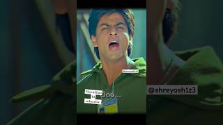 Sharukhkhan  sharukhkhan status sharukhkhan shortsfeed sharukhkhanstatus youtubeshorts [upl. by Mcgraw666]